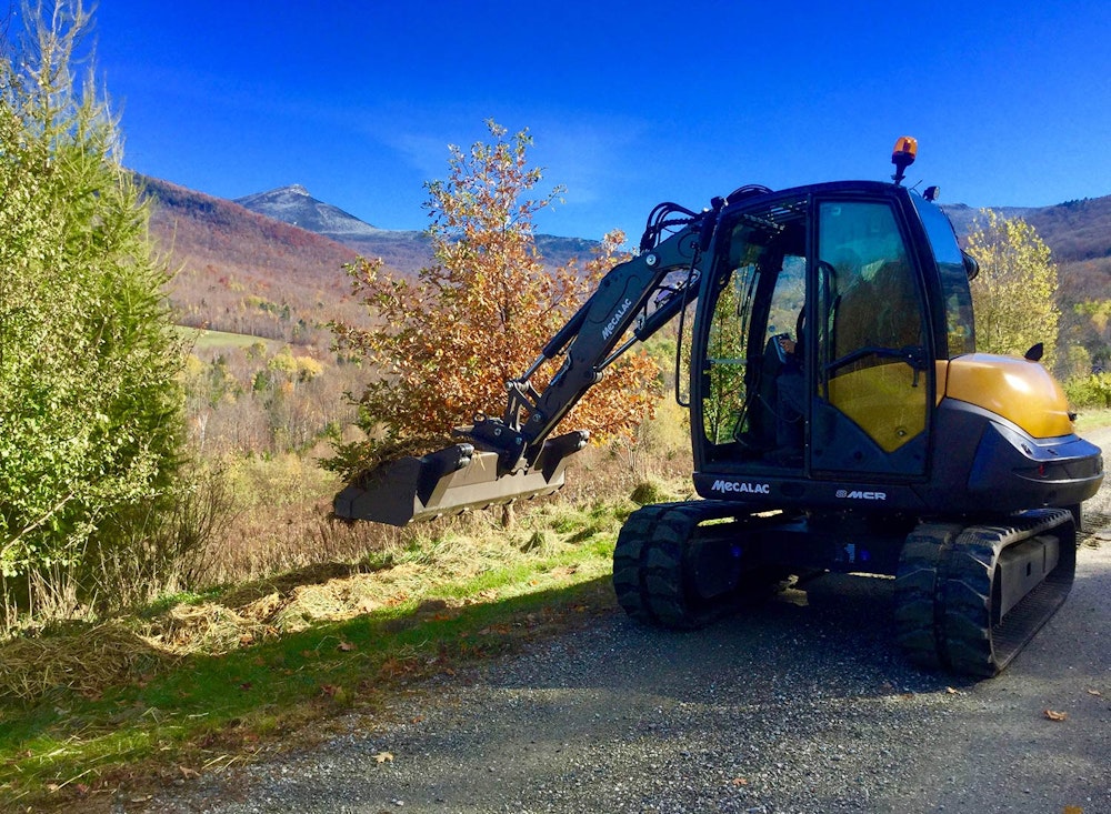 SHO Farm: vegan wild farming in a cold climate | one way we partner with our duck flock is to provide them with organic straw bedding, which once soiled and removed from their indoor living quarters is spread throughout the food system