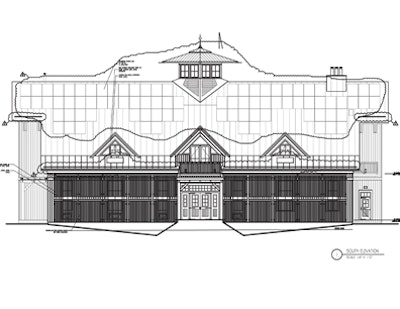 Property Title