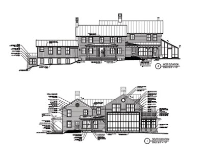 Property Title