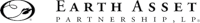 Earth Asset
