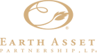 Earth Asset
