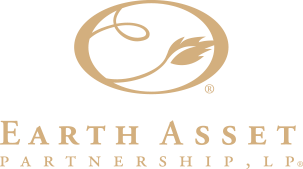 Earth Asset