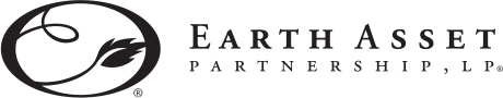 Earth Asset