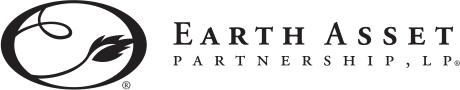 Earth Asset