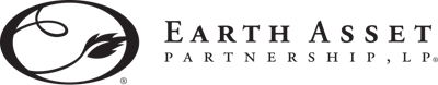 Earth Asset Partneship, LP