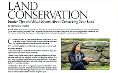 Publications By Or About Us